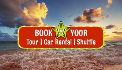 Book Sint Maarten Tours Saint Martin St. Martin