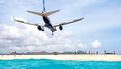 Gallery of Star Island Tours Saint Maarten, St. Martin