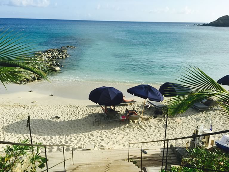 Gallery pic of Indigo Bay, Dutch Antilles with Star Island Tours