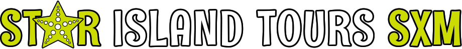 Header Logo Star Island Tours