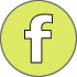 Facebook icon of Star Island Tours